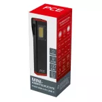 Mini-Lampa przemysłowa Penlight P450/600mAh USB-C