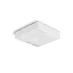 Oprawa TM.ONTEC R M2 302 M ST IP20 BIAŁY