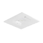 Oprawa TM.ONTEC D M1 180 NM ST IP20 BIAŁY