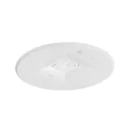 Oprawa TM.ONTEC C M1 180 NM ST IP20 BIAŁY
