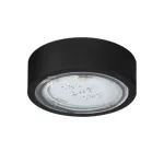 Oprawa iTECH M2 302 M ST IP65 CZARNY
