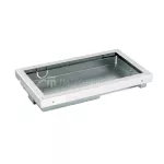 Zestaw montażowy ONTEC S ramka IP67 OS010 W