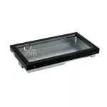 Zestaw montażowy ONTEC S ramka IP67 OS010 B