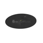 Oprawa TM.ONTEC C M1 60 NM ST IP20 CZARNY