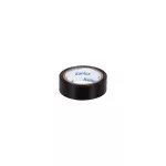 Samoprzylepna taśma izolacyjna IT-2/5/16MM-B 5m PVC kolor czarny