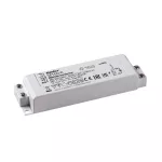 Transformator elektroniczny SET60-K 11,5 AC max 4900 mA zmienne IP20