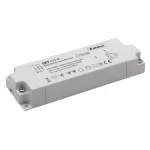 Transformator elektroniczny SET105-K 11,5 AC max 8800 mA zmienne IP20