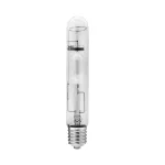 Lampa metalohalogenkowa MHE-250W/4200K barwa biała 4200K 5700Lm