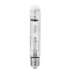 Lampa metalohalogenkowa MHE-400W/4200K barwa biała 4200K 5700Lm