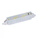 Żarnik LED RANGO J R7S SMD-WW 6W barwa ciepłobiała 3000K 640Lm