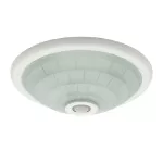 Klosz do oprawy GL-FOGLER DL-240O
