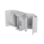 Zapinka CL-MAH PLUS do opraw MAH(kod 18521,22800,22801,22802,22803)