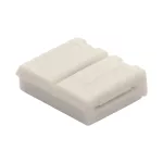 Łącznik do taśmy LED CONNECTOR 8 (kpl.20 szt.)