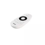 Pilot do taśm LED REMOTE CCT czterostrefowy