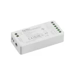Kontroler do taśmy LED CTRL 12/24V MONO/CCT biały