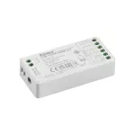 Kontroler do taśmy LED CTRL 12/24V RGBW CCT biały