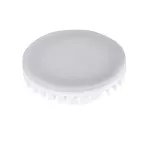 Żarówka LED ESG LED 9W GX53-WW 9W barwa ciepłobiała 3000K 720Lm