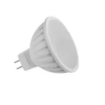 Żarówka LED TOMI LED5W MR16-CW 5W barwa chłodnobiała 5300K 390Lm
