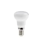 Żarówka reflektorowa SIGO R39 LED E14-NW 4W barwa biała 4000K 320Lm