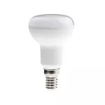 Żarówka reflektorowa SIGO R50 LED E14-NW 6W barwa biała 4000K 490Lm