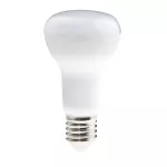 Żarówka reflektorowa SIGO R63 LED E27-WW 8W barwa ciepłobiała 3000K 720Lm
