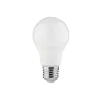 Żarówka LED A60 RAPID PRO v2 E27-WW 8W barwa ciepłobiała 3000K 810Lm