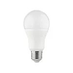 Żarówka LED A60 RAPID HI v2 E27-WW 13W barwa ciepłobiała 3000K 1520Lm