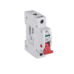 Rozłącznik izolacyjny IDEAL TS 1P KMI-1/40A SEMKO