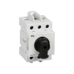 Rozłącznik izolacyjny IDEAL TS 3P KMI-R-3/125A