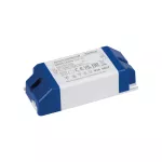 Zasilacz LED DRIVE LED N 15W 12V 12 DC max 1250 mA stałonapięciowy IP20