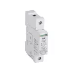 Ogranicznik przepięć KSD-T1+T2 275/60 1P