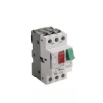 Wyłącznik silnikowy IDEAL TS KMP-2,5 SEMKO