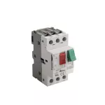 Wyłącznik silnikowy IDEAL TS KMP-23,0 SEMKO