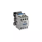 Stycznik mocy IDEAL TS KCP-18-230