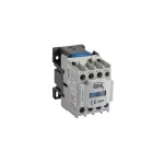 Stycznik mocy IDEAL TS KCP-18-24