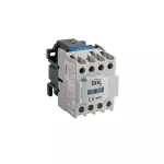 Stycznik mocy IDEAL TS KCP-25-24