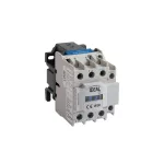 Stycznik mocy IDEAL TS KCP-32-230