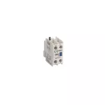 Styk pomocniczy IDEAL TS KCP-AX11
