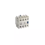 Styk pomocniczy IDEAL TS KCP-AX22
