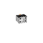 Styk pomocniczy IDEAL TS KCPM-AX11