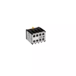 Styk pomocniczy IDEAL TS KCPM-AX22