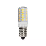 Żarówka ZUBI LED 4W E14-NW 4W barwa biała 4000K 520Lm