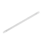Świetlówka Tuba liniowa 1210mm T8 LED GLASSv3 18W-CW barwa chłodnobiała 6500K 2700Lm Gwarancja lat 3