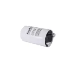 Zapłonnik zamienny T8 LED STARTER DO T8 LED 85-265 AC