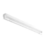 Belka pod tuby T8 ALDO 4LED 1X60 625mm IP20 max 18