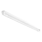 Belka pod tuby T8 ALDO 4LED 1X150 1535mm IP20 max 58