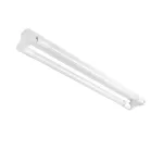 Belka pod tuby T8 ALDO 4LED 2X120 1235mm IP20 2 x max 36