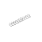 Listwa zaciskowa 12 torowa H-6MM2 PP M