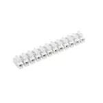 Listwa zaciskowa 12 torowa H-10MM2 PP M