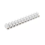 Listwa zaciskowa 12 torowa H-16MM2 PP M